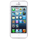 Illustration for article titled Apple Investigating Alleged iPhone 5 Electrocution Death